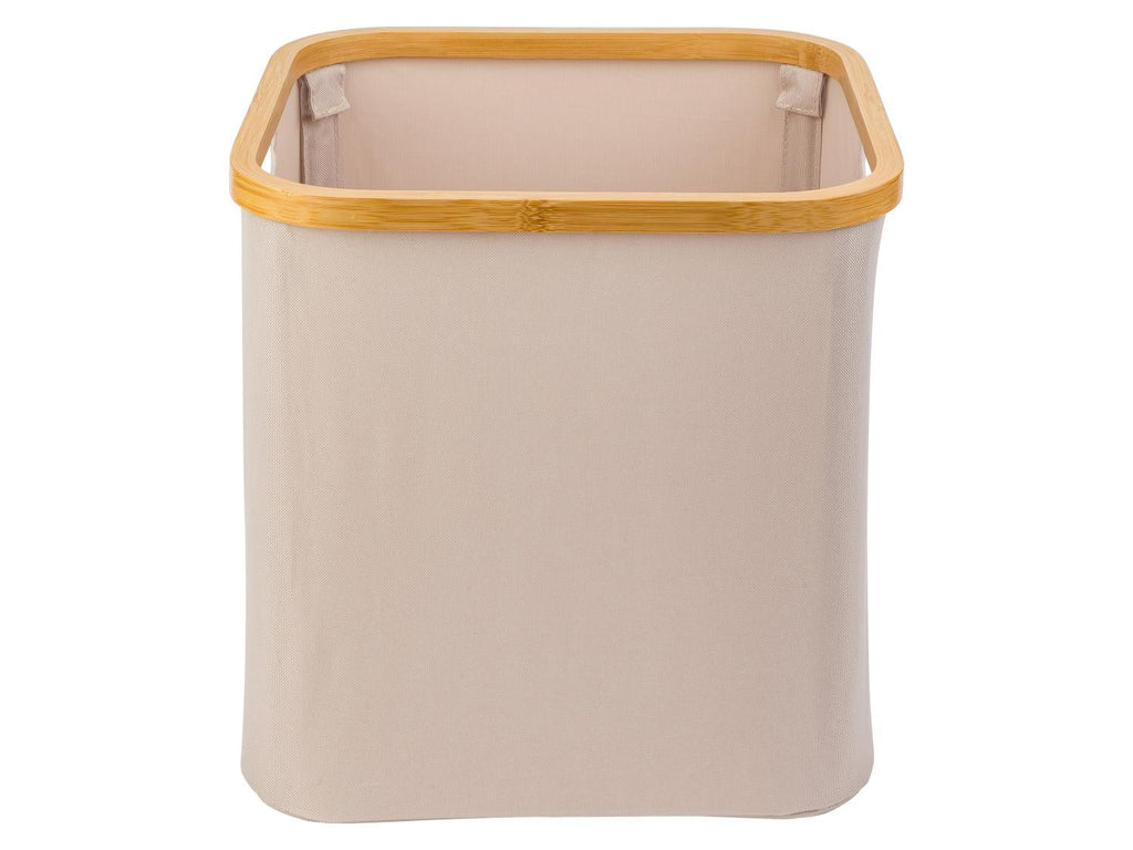 LIVARNO home Organiseur en bambou