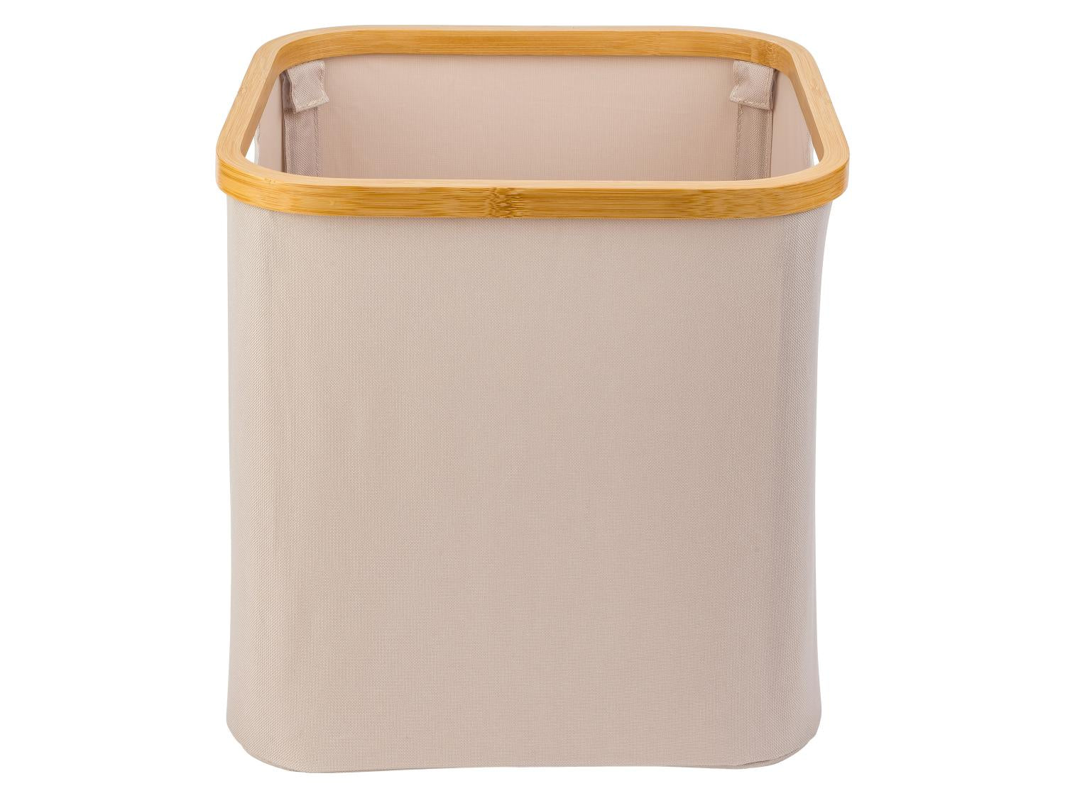 LIVARNO home Organiseur en bambou