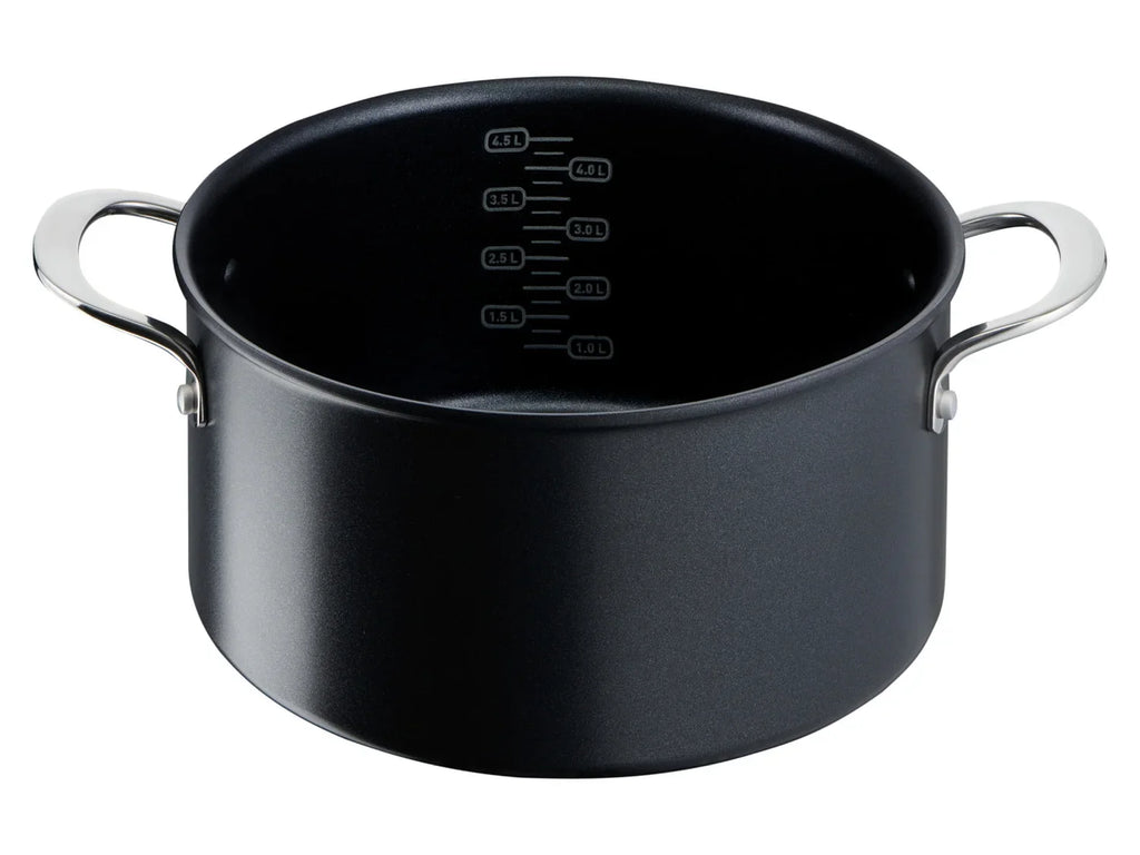 Jamie Oliver by Tefal Faitout,  24 cm