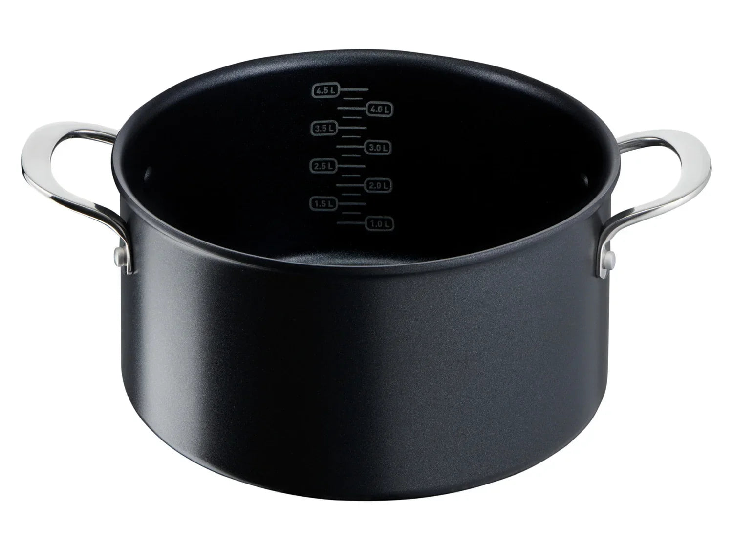 Jamie Oliver by Tefal Faitout,  24 cm