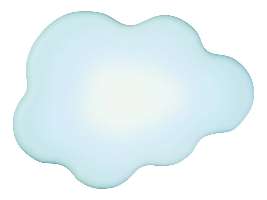 LIVARNO home Applique murale  LED