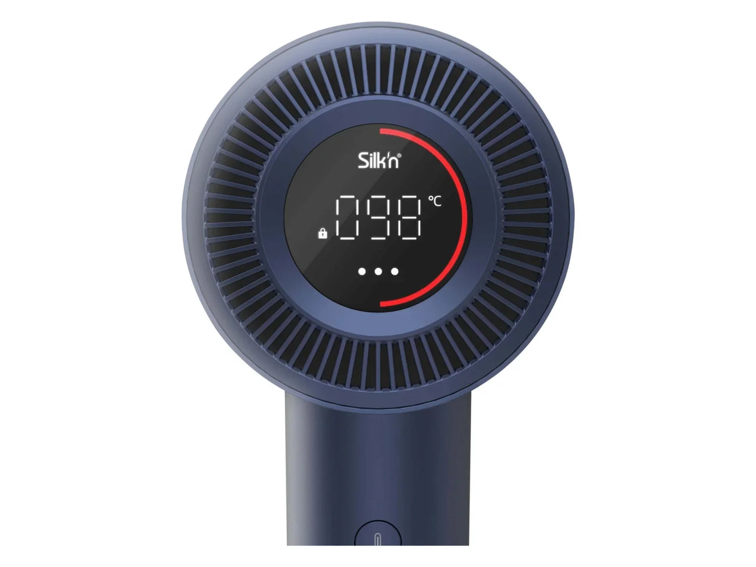Silkn Sche-cheveux SilkyAir Pro