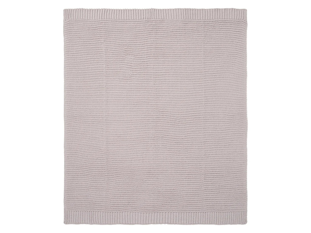 LIVARNO home Plaid, 125 x 140 cm