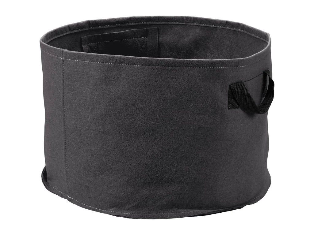 PARKSIDE Lot de 2 sacs de plantation