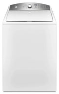 2025 Kenmore 26132 Top-Loading Washer - White