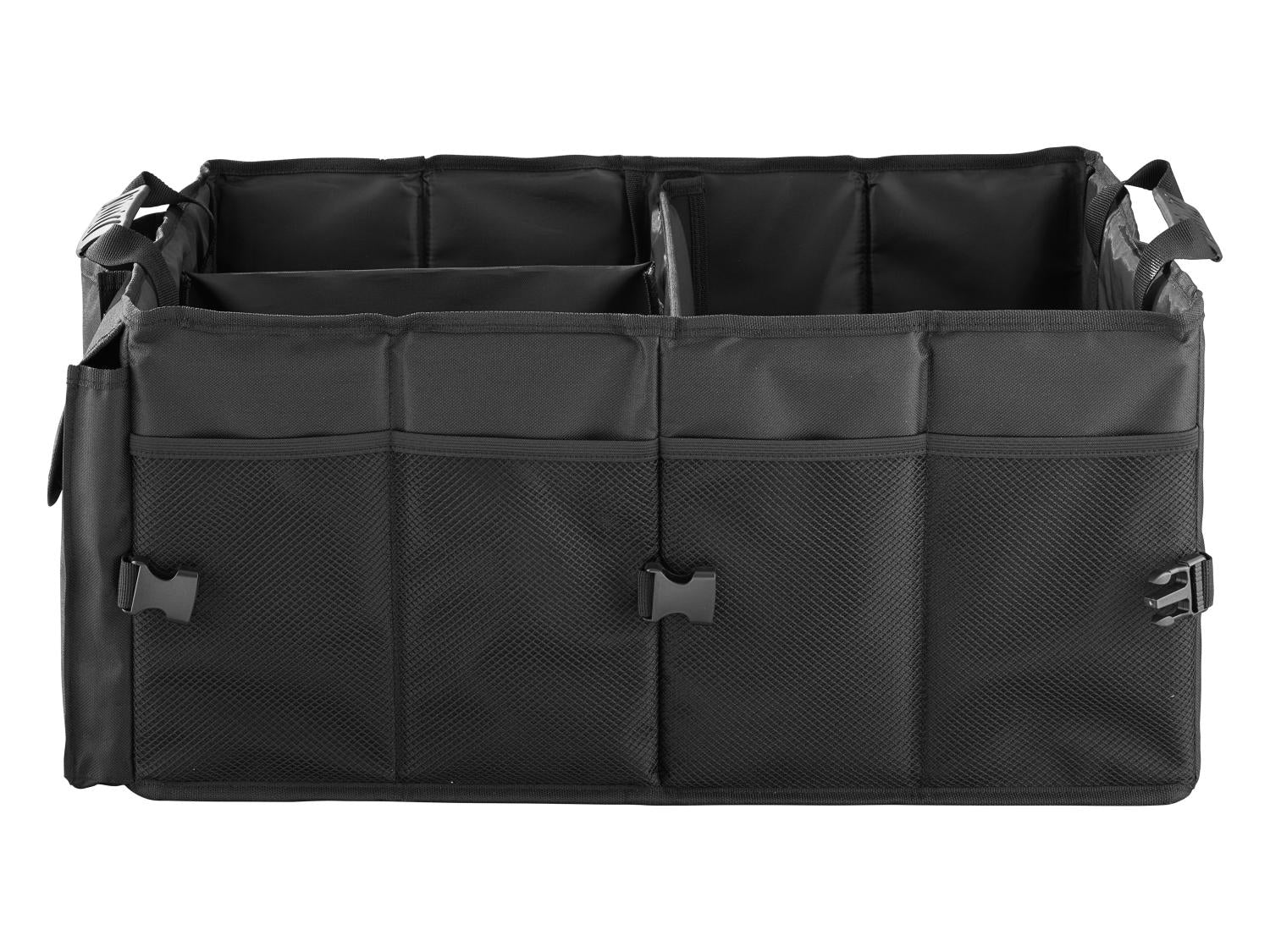 ULTIMATE SPEED Sac pour coffre de voiture