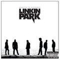LINKIN PARK - MINUTES TO MIDNIGHT - VINYL LP