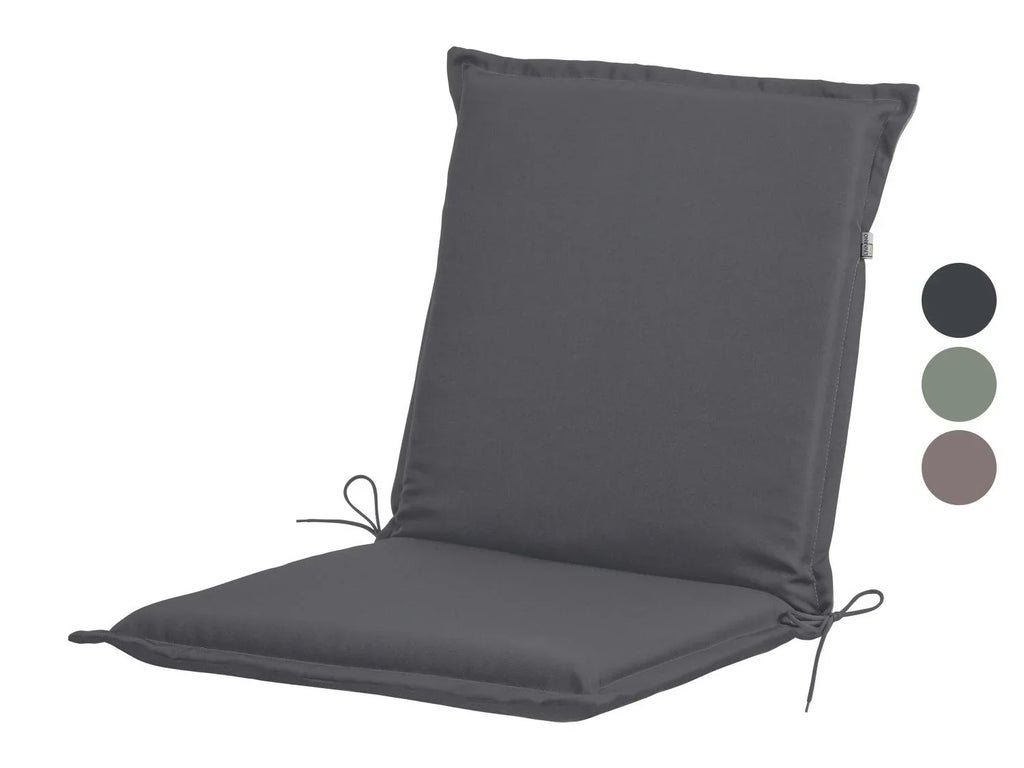 LIVARNO Coussin pour chaise de jardin Toronto