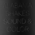 Alabama Shakes: Sound & Color