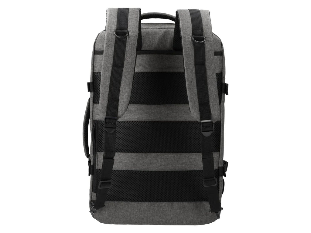 esmara Sac  dos cabine 40 L
