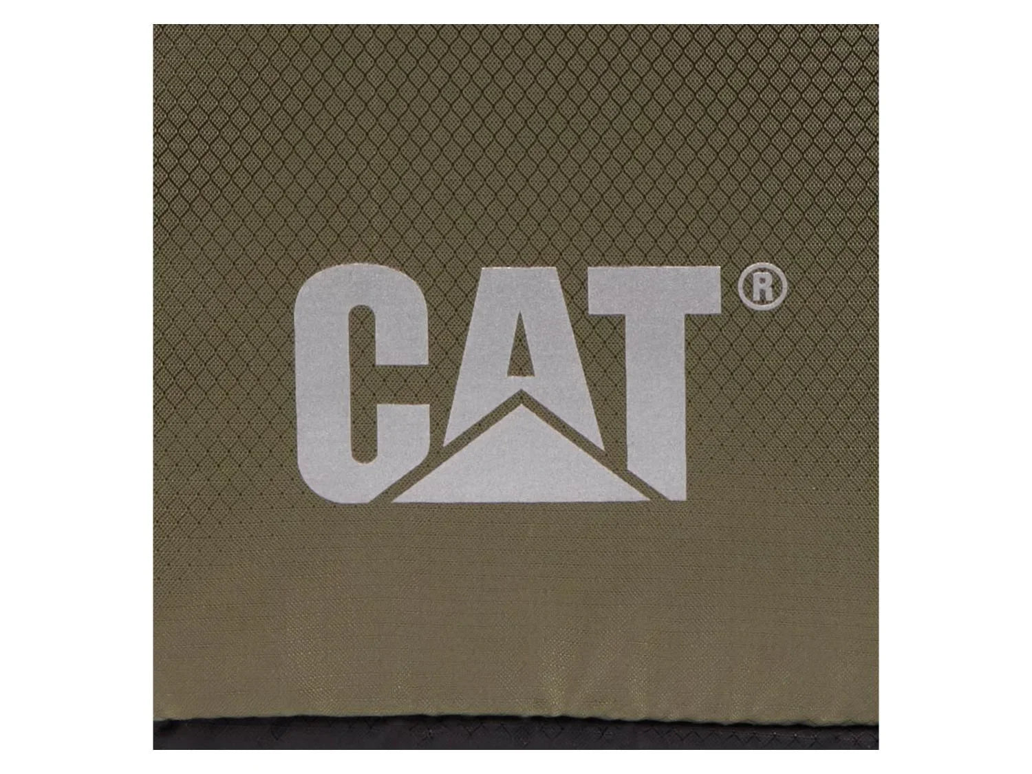 Caterpillar Sac  dos