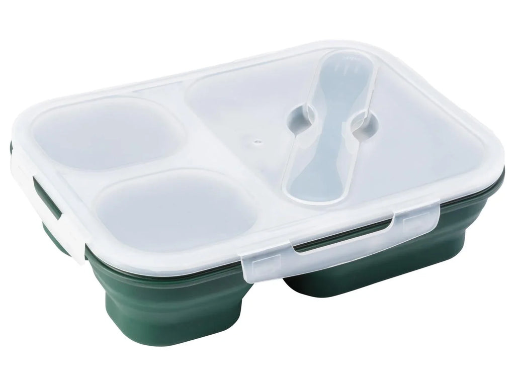 LIVARNO home Botes de conservation ou bote repas