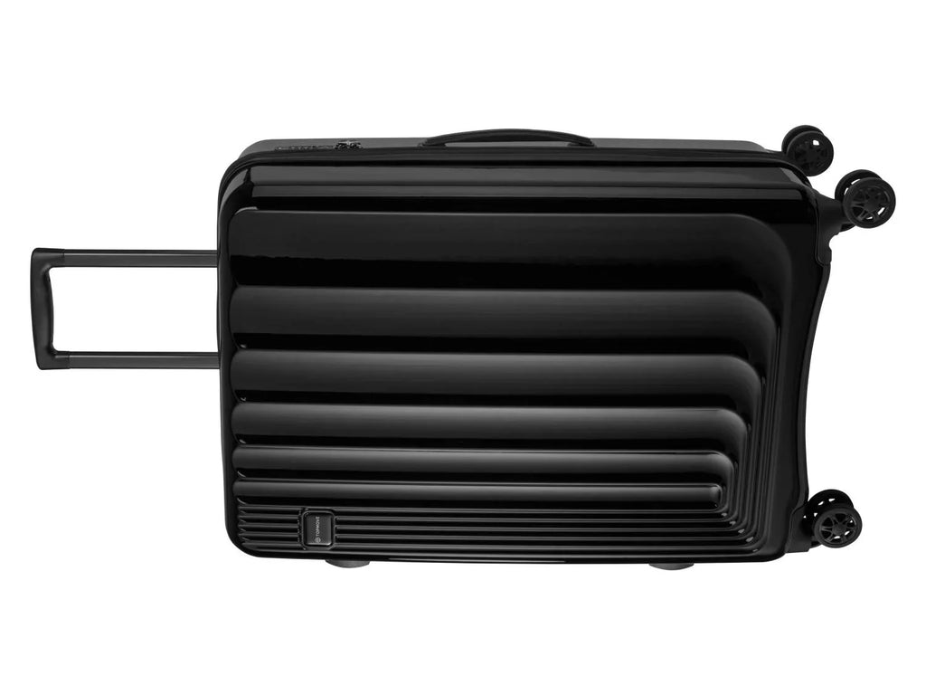 TOPMOVE Valise  roulettes, 77 L