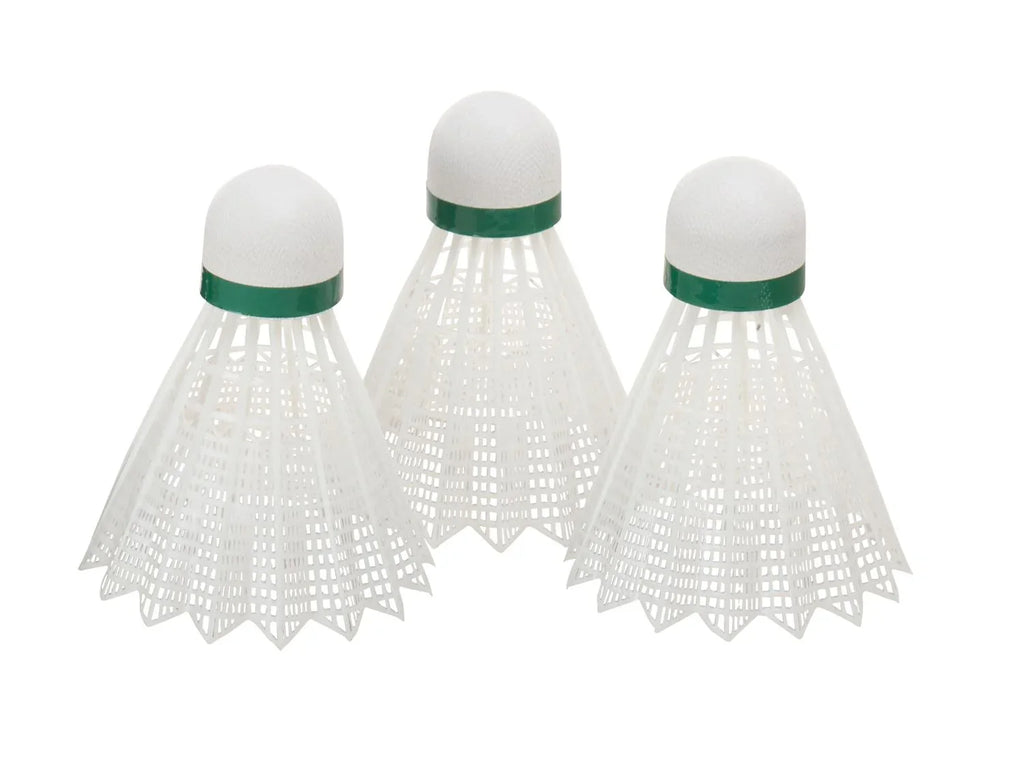 CRIVIT Set de badminton