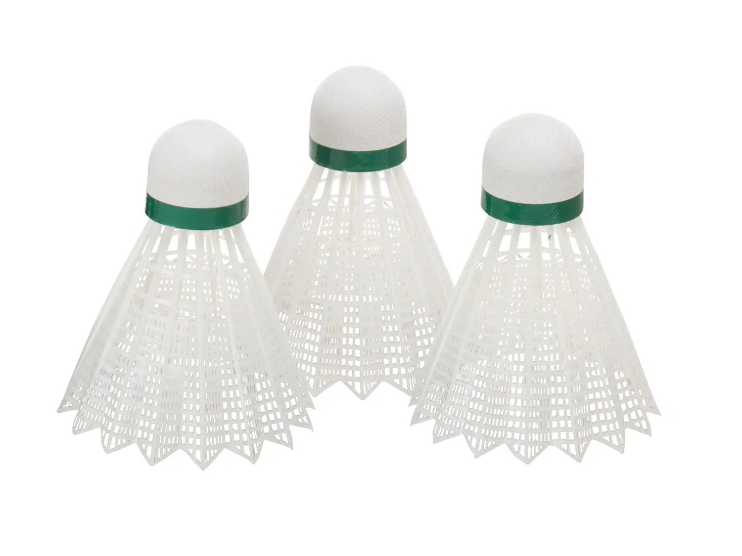 CRIVIT Set de badminton