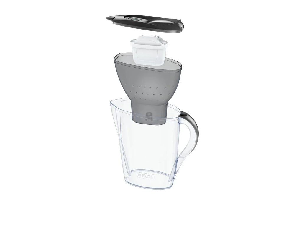 BRITA Carafe filtrante  Marella