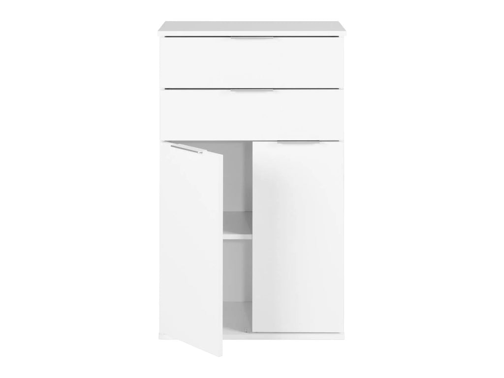 LIVARNO Commode Liverpool, 32,9 x 57,6 x 94,8 cm