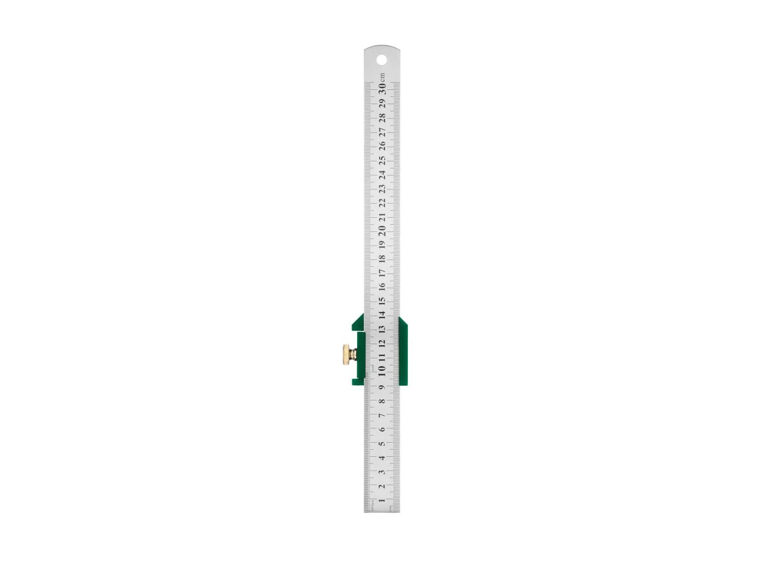 PARKSIDE Outil pour perage