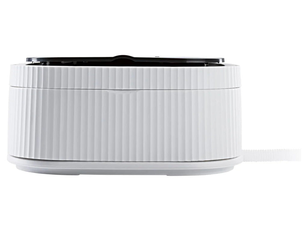 Cleanmaxx Mini-machine  laver pliable