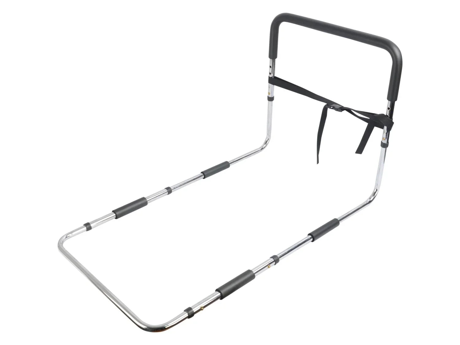 Ridder Aide au lever de lit
