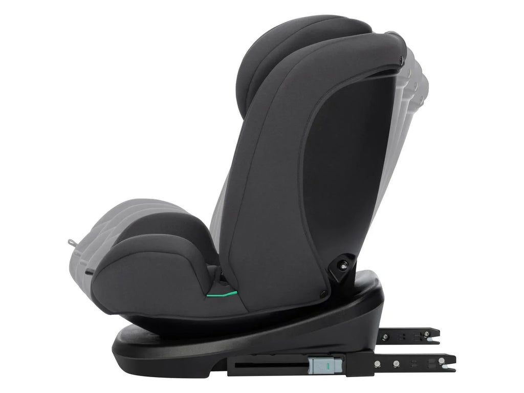 bebeconfort Sige auto enfant, Apollo i-Size