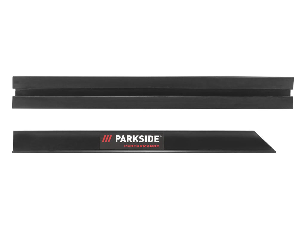 PARKSIDE PERFORMANCE Taille-haies sans fil PPHSA 40-Li B2, 40 V