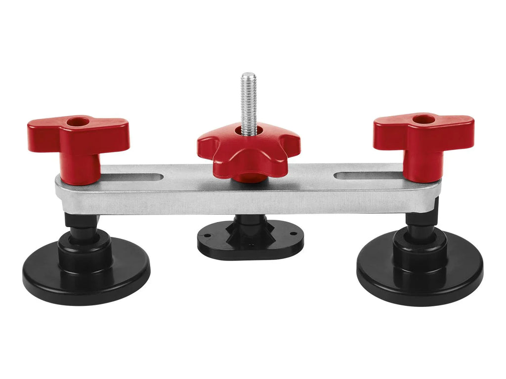PARKSIDE Set de dbosselage automobile