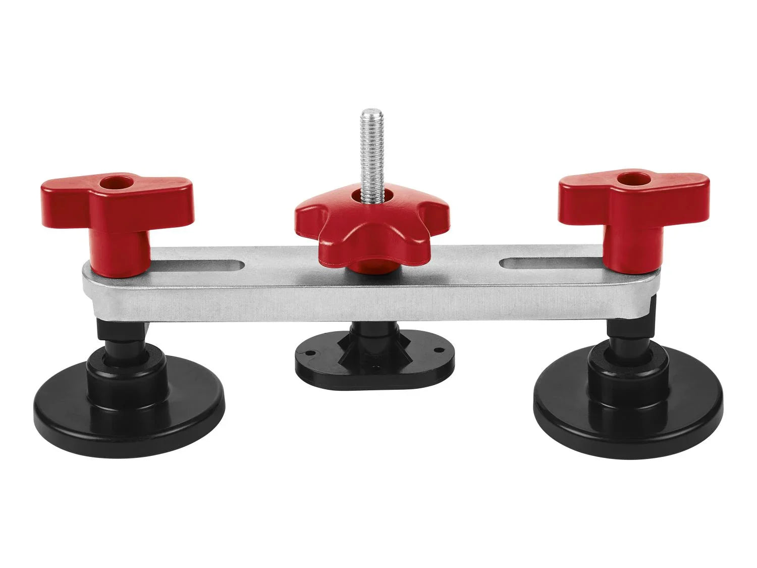 PARKSIDE Set de dbosselage automobile