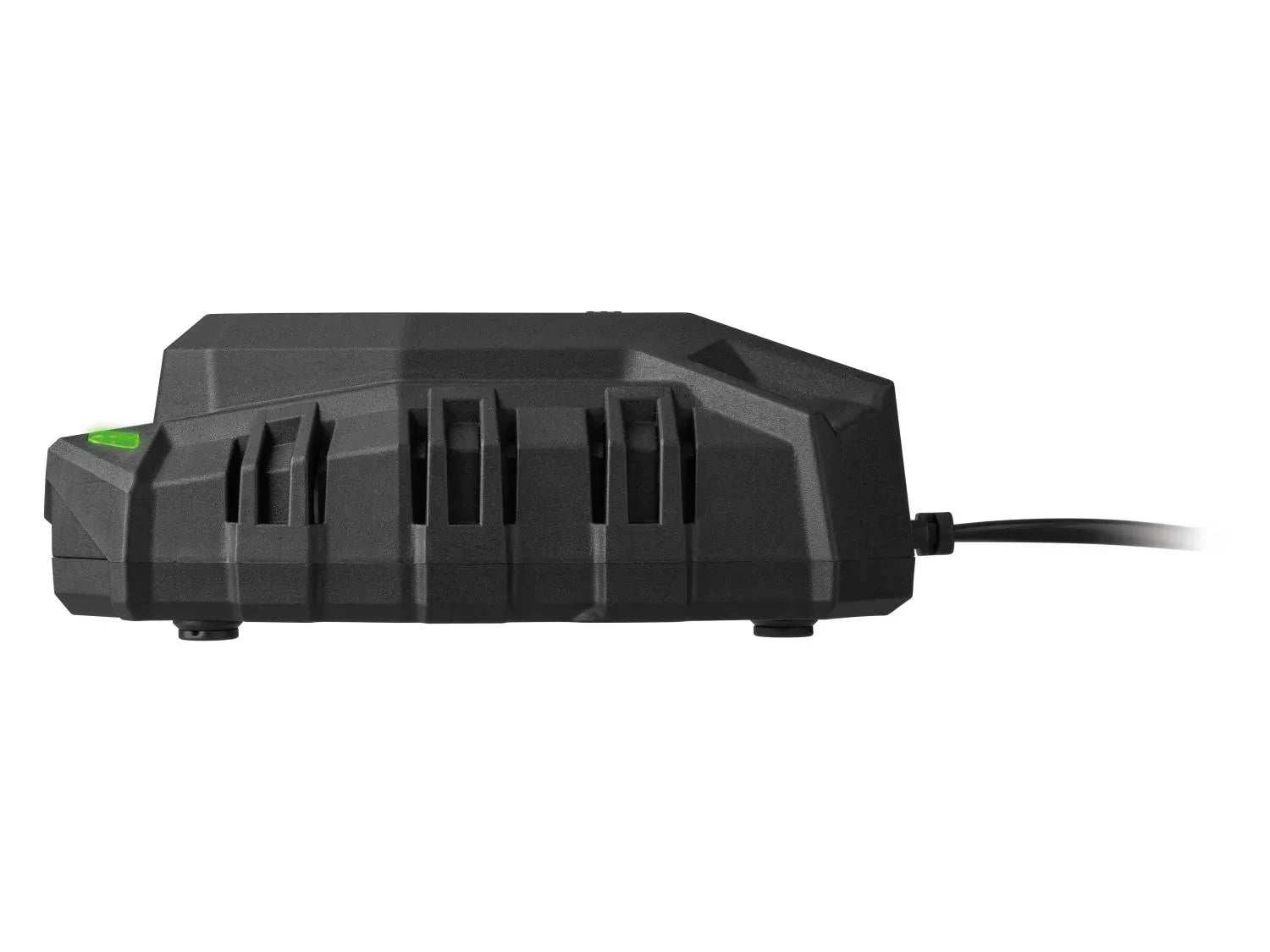 PARKSIDE PERFORMANCE Chargeur de batterie PLGK 12 6.0 B1, 6 A, 12 V
