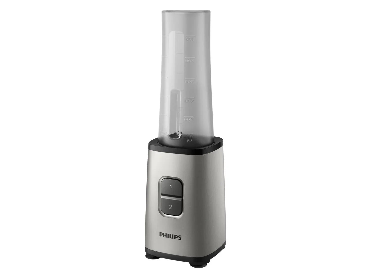 PHILIPS Mixeur plongeant