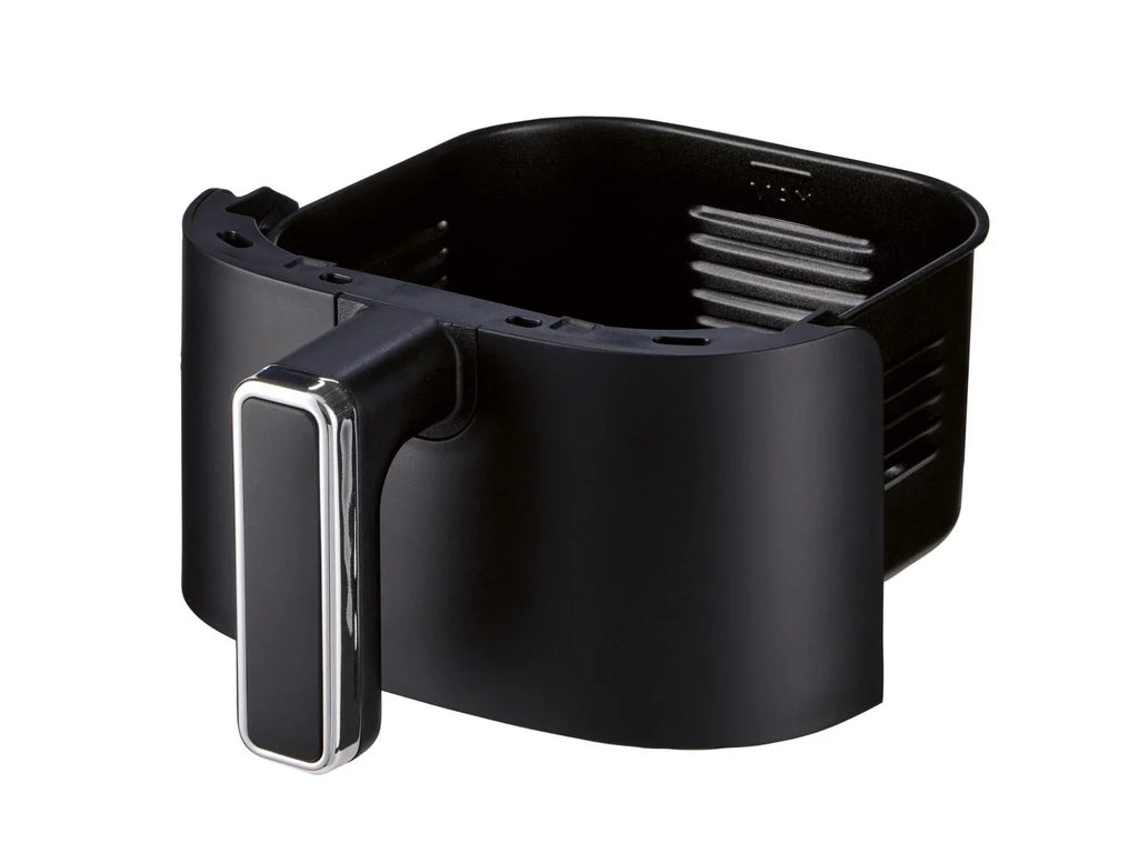 SILVERCREST Friteuse  air chaud
