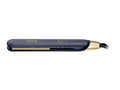 REMINGTON Lisseur Sapphire Luxe S5806