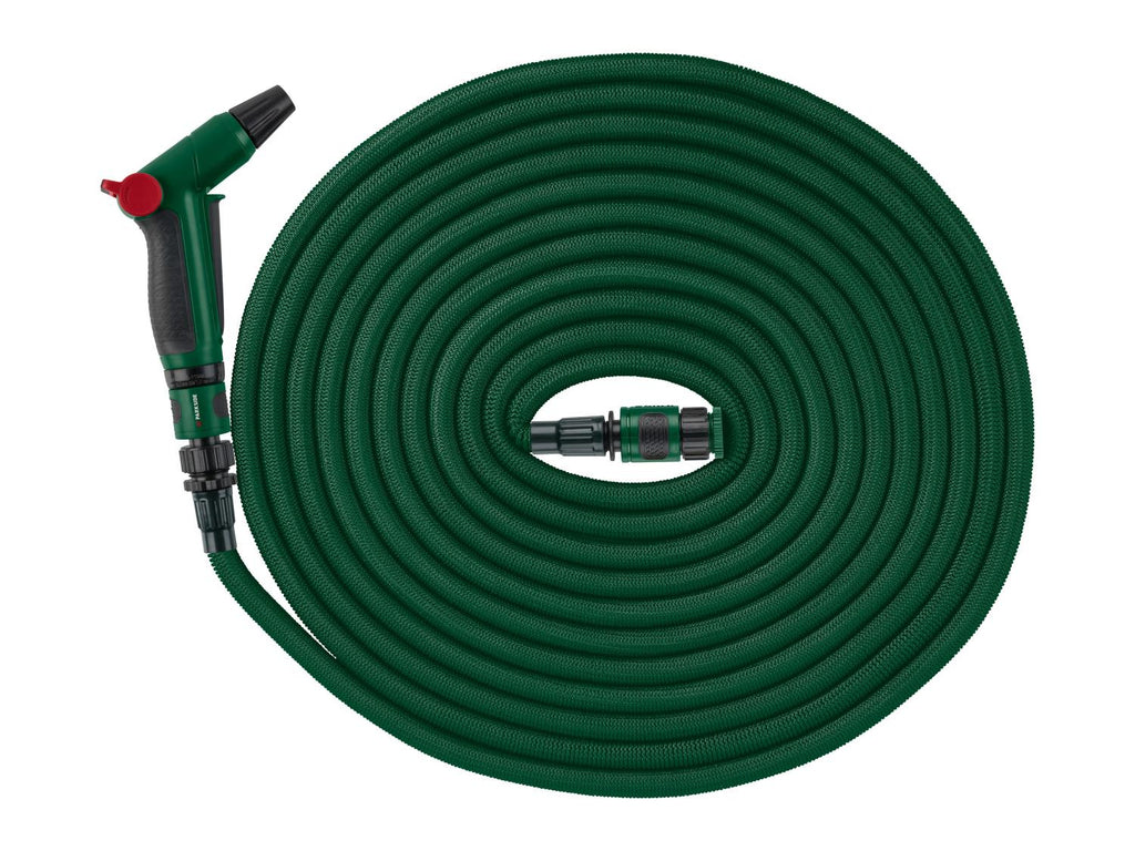 PARKSIDE Tuyau darrosage extensible