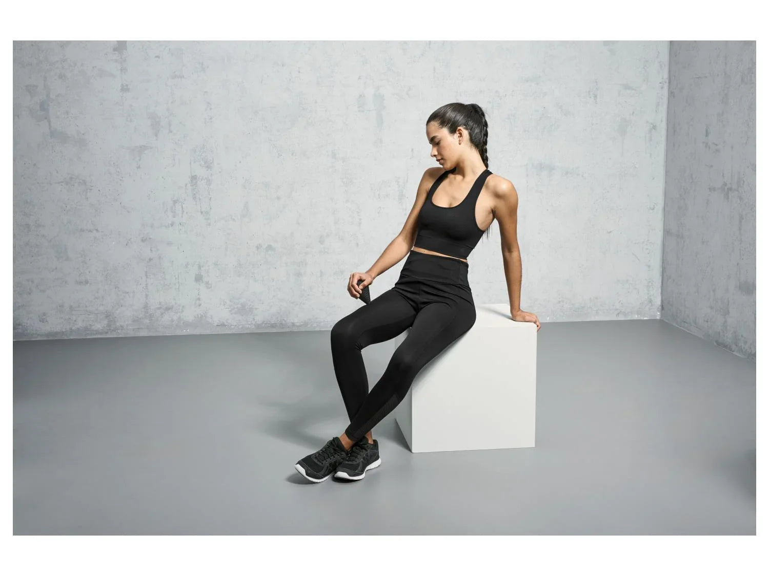 CRIVIT Accessoire de massage