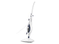 SILVERCREST Balai vapeur et nettoyeur vapeur manuel SDM 1500 D4
