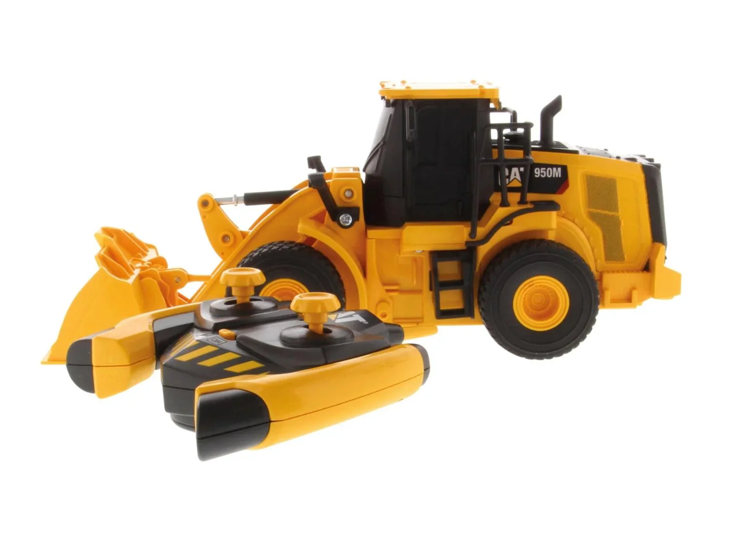 Revell Jouet vhicule de chantier