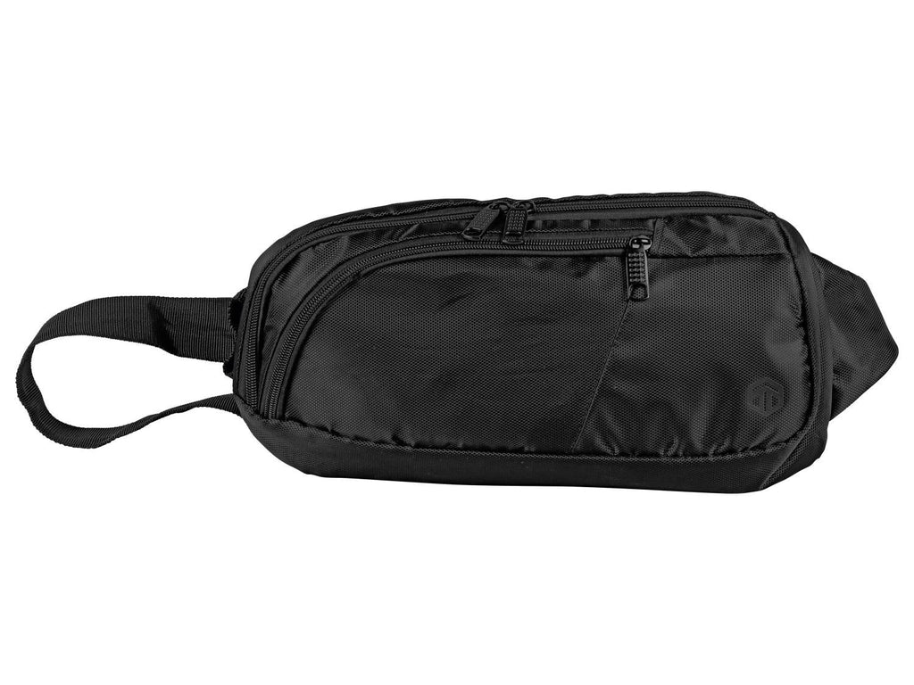 TOPMOVE Sac ou sacoche avec antivol
