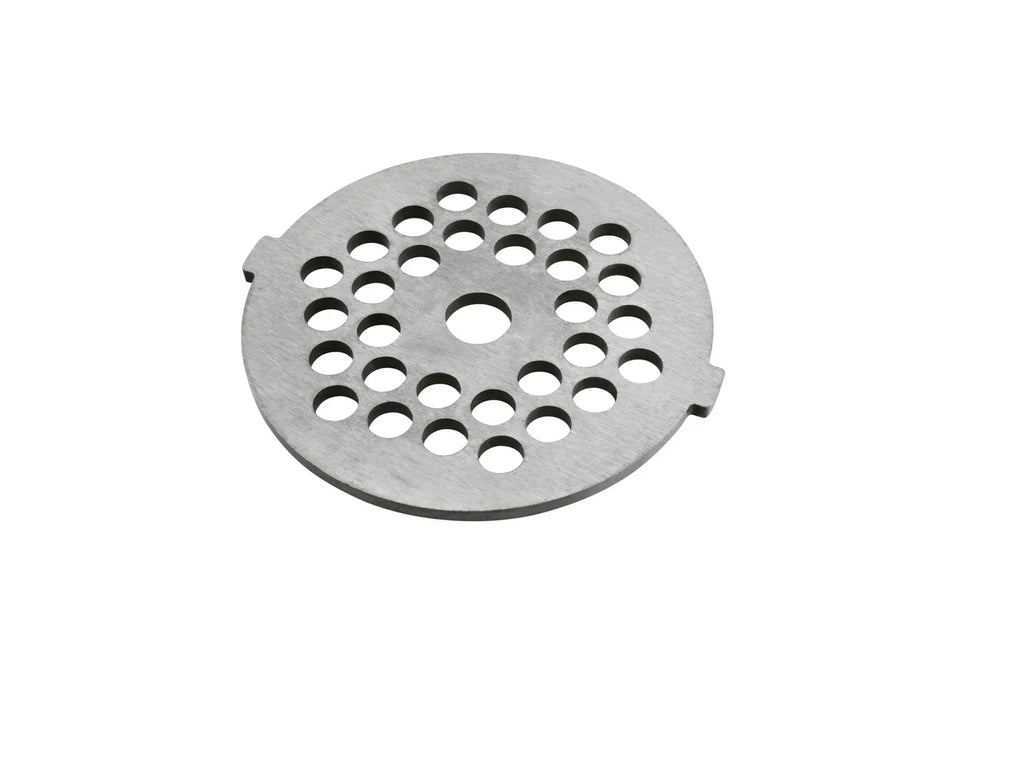 SILVERCREST KITCHEN TOOLS Hachoir  viande lectrique, 400 W