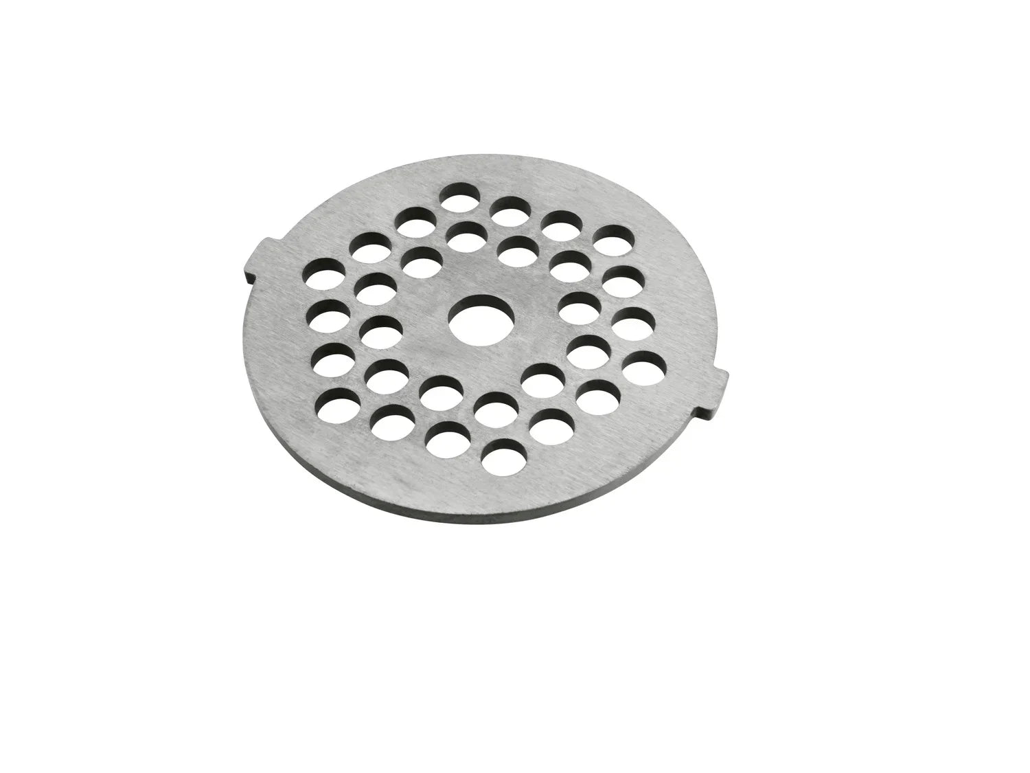 SILVERCREST KITCHEN TOOLS Hachoir  viande lectrique, 400 W