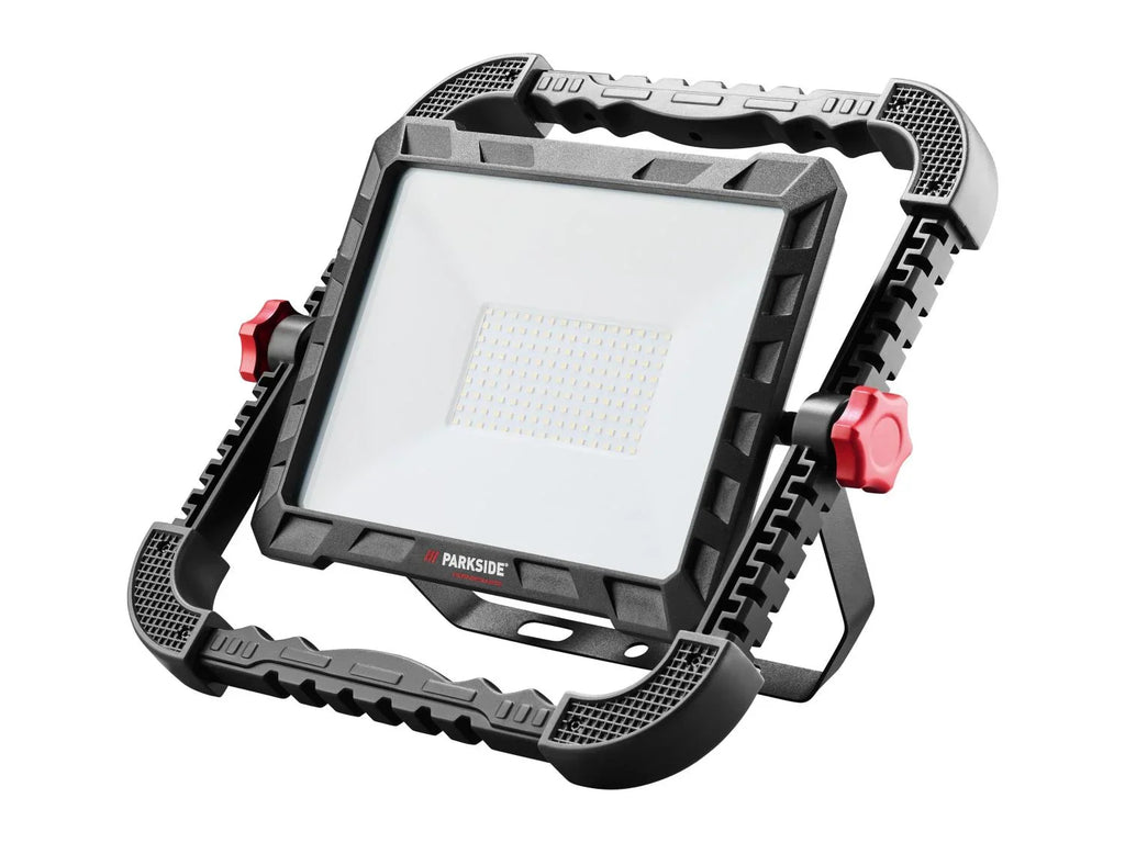 PARKSIDE PERFORMANCE Projecteur de chantier LED PALS 100 A1