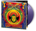 KING'S X - EAR CANDY Vinyl LP