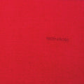REDD KROSS - REDD KROSS - VINYL LP