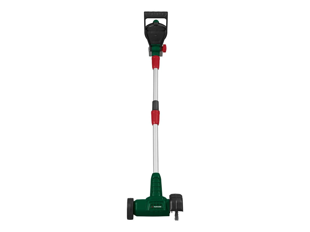PARKSIDE Brosse pour joints sans fil PFBA 20-Li C3, 20 V