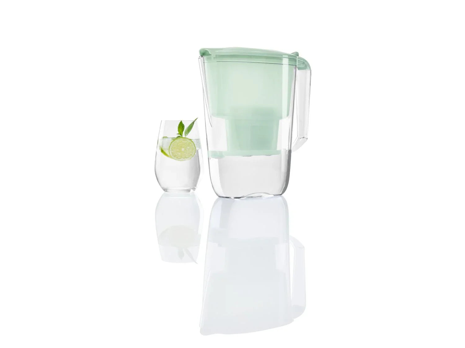 LIVARNO home Set filtre  eau