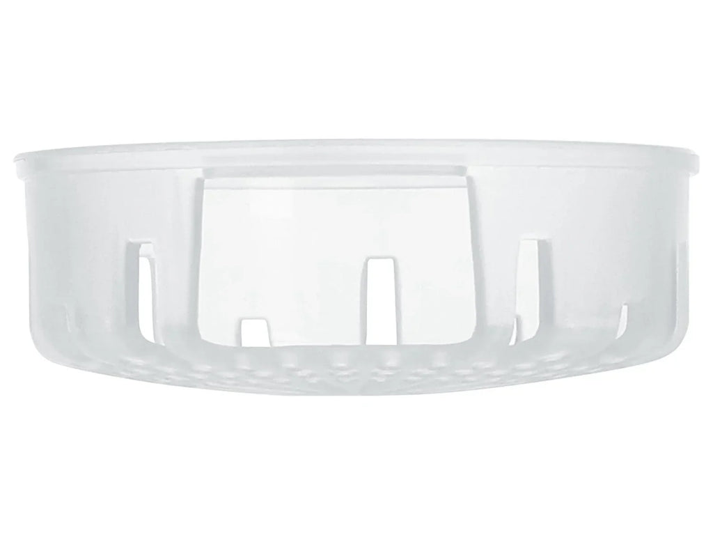 SILVERCREST Gourde en tritan