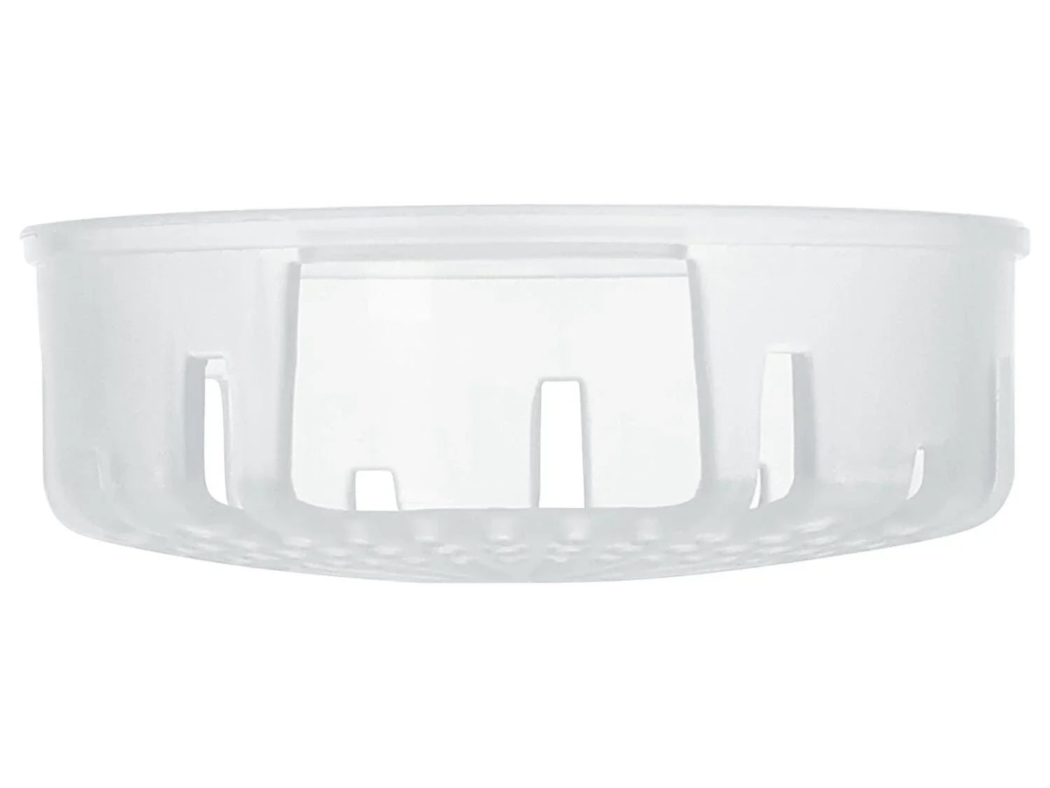 SILVERCREST Gourde en tritan