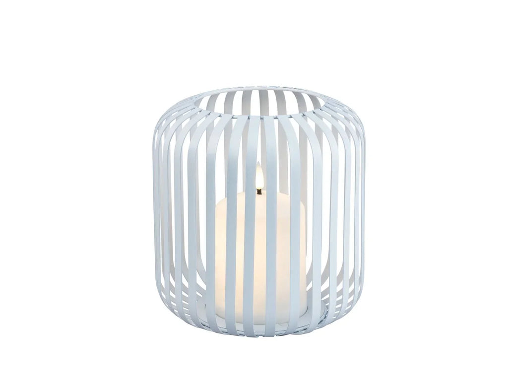 LIVARNO home Lanterne LED