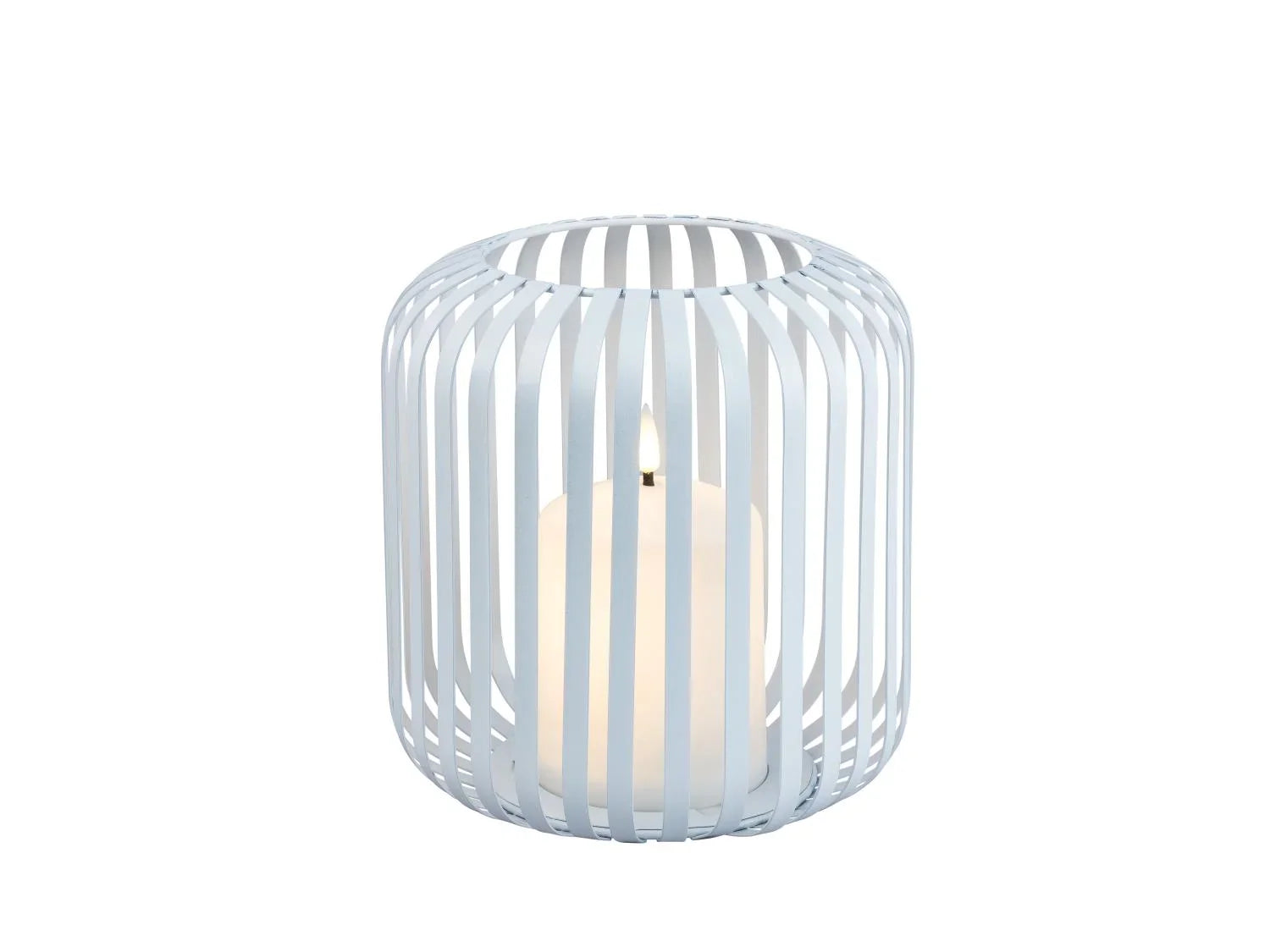 LIVARNO home Lanterne LED