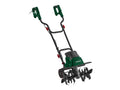 PARKSIDE Bineuse lectrique PEBH 1500 B2, 6 fraises, 1500 W