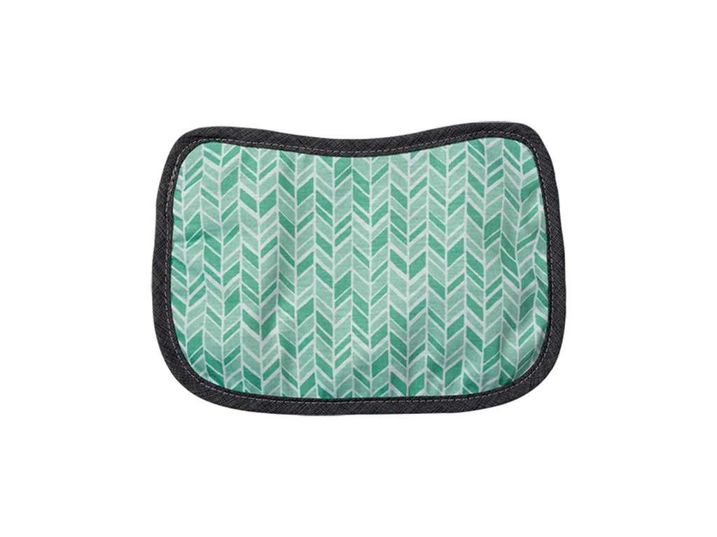 Infantino Flip Porte-bb 4-en-1
